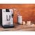 Кофемашина Nivona NICR560, изображение 2 Кофемашина Nivona NICR560, изображение 2