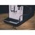 Кофемашина Nivona NICR560, изображение 8 Кофемашина Nivona NICR560, изображение 8
