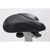 Велотренажер Toorx Upright Bike BRX 60 (BRX-60) (929782), изображение 11 Велотренажер Toorx Upright Bike BRX 60 (BRX-60) (929782), изображение 11