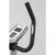 Велотренажер Toorx Upright Bike BRX 60 (BRX-60) (929782), изображение 5 Велотренажер Toorx Upright Bike BRX 60 (BRX-60) (929782), изображение 5