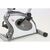 Велотренажер Toorx Upright Bike BRX 60 (BRX-60) (929782), изображение 9 Велотренажер Toorx Upright Bike BRX 60 (BRX-60) (929782), изображение 9