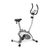Велотренажер Toorx Upright Bike BRX 60 (BRX-60) (929782) Велотренажер Toorx Upright Bike BRX 60 (BRX-60) (929782)