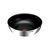 Набор посуды Tefal Ingenio Emotion 10 предметів (L897SA74), зображення 2 Набор посуды Tefal Ingenio Emotion 10 предметів (L897SA74), зображення 2