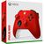 Геймпад Microsoft Xbox Wireless Red (889842707113), зображення 11 Геймпад Microsoft Xbox Wireless Red (889842707113), зображення 11