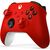 Геймпад Microsoft Xbox Wireless Red (889842707113), зображення 2 Геймпад Microsoft Xbox Wireless Red (889842707113), зображення 2