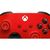 Геймпад Microsoft Xbox Wireless Red (889842707113), зображення 4 Геймпад Microsoft Xbox Wireless Red (889842707113), зображення 4