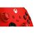 Геймпад Microsoft Xbox Wireless Red (889842707113), зображення 5 Геймпад Microsoft Xbox Wireless Red (889842707113), зображення 5