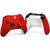 Геймпад Microsoft Xbox Wireless Red (889842707113), зображення 6 Геймпад Microsoft Xbox Wireless Red (889842707113), зображення 6