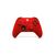 Геймпад Microsoft Xbox Wireless Red (889842707113) Геймпад Microsoft Xbox Wireless Red (889842707113)