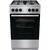 Плита Gorenje GG5A11XF Плита Gorenje GG5A11XF