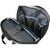 Рюкзак для ноутбука Acer 15.6" Predator Urban (GP.BAG11.027), изображение 12 Рюкзак для ноутбука Acer 15.6" Predator Urban (GP.BAG11.027), изображение 12