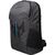 Рюкзак для ноутбука Acer 15.6" Predator Urban (GP.BAG11.027), изображение 2 Рюкзак для ноутбука Acer 15.6" Predator Urban (GP.BAG11.027), изображение 2