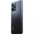 Мобильный телефон Xiaomi Redmi Note 12 5G 4/128GB Onyx Gray, изображение 10 Мобильный телефон Xiaomi Redmi Note 12 5G 4/128GB Onyx Gray, изображение 10