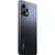 Мобильный телефон Xiaomi Redmi Note 12 5G 4/128GB Onyx Gray, изображение 11 Мобильный телефон Xiaomi Redmi Note 12 5G 4/128GB Onyx Gray, изображение 11