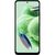 Мобильный телефон Xiaomi Redmi Note 12 5G 4/128GB Onyx Gray, изображение 2 Мобильный телефон Xiaomi Redmi Note 12 5G 4/128GB Onyx Gray, изображение 2