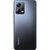 Мобильный телефон Xiaomi Redmi Note 12 5G 4/128GB Onyx Gray, изображение 3 Мобильный телефон Xiaomi Redmi Note 12 5G 4/128GB Onyx Gray, изображение 3