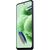 Мобильный телефон Xiaomi Redmi Note 12 5G 4/128GB Onyx Gray, изображение 9 Мобильный телефон Xiaomi Redmi Note 12 5G 4/128GB Onyx Gray, изображение 9
