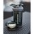 Шейкер спортивний SmartShake Revive 25oz/750ml Black (13075001), зображення 6 Шейкер спортивний SmartShake Revive 25oz/750ml Black (13075001), зображення 6