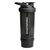 Шейкер спортивний SmartShake Revive 25oz/750ml Black (13075001) Шейкер спортивний SmartShake Revive 25oz/750ml Black (13075001)