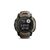 Смарт-часы Garmin Instinct 2X, Solar, Tactical Edition, Coyote Tan, GPS (010-02805-02), изображение 10 Смарт-часы Garmin Instinct 2X, Solar, Tactical Edition, Coyote Tan, GPS (010-02805-02), изображение 10