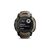 Смарт-часы Garmin Instinct 2X, Solar, Tactical Edition, Coyote Tan, GPS (010-02805-02), изображение 11 Смарт-часы Garmin Instinct 2X, Solar, Tactical Edition, Coyote Tan, GPS (010-02805-02), изображение 11