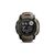 Смарт-часы Garmin Instinct 2X, Solar, Tactical Edition, Coyote Tan, GPS (010-02805-02), изображение 12 Смарт-часы Garmin Instinct 2X, Solar, Tactical Edition, Coyote Tan, GPS (010-02805-02), изображение 12