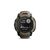 Смарт-часы Garmin Instinct 2X, Solar, Tactical Edition, Coyote Tan, GPS (010-02805-02), изображение 2 Смарт-часы Garmin Instinct 2X, Solar, Tactical Edition, Coyote Tan, GPS (010-02805-02), изображение 2