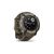 Смарт-часы Garmin Instinct 2X, Solar, Tactical Edition, Coyote Tan, GPS (010-02805-02), изображение 3 Смарт-часы Garmin Instinct 2X, Solar, Tactical Edition, Coyote Tan, GPS (010-02805-02), изображение 3