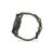 Смарт-часы Garmin Instinct 2X, Solar, Tactical Edition, Coyote Tan, GPS (010-02805-02), изображение 4 Смарт-часы Garmin Instinct 2X, Solar, Tactical Edition, Coyote Tan, GPS (010-02805-02), изображение 4