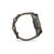 Смарт-часы Garmin Instinct 2X, Solar, Tactical Edition, Coyote Tan, GPS (010-02805-02), изображение 5 Смарт-часы Garmin Instinct 2X, Solar, Tactical Edition, Coyote Tan, GPS (010-02805-02), изображение 5