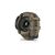 Смарт-часы Garmin Instinct 2X, Solar, Tactical Edition, Coyote Tan, GPS (010-02805-02), изображение 6 Смарт-часы Garmin Instinct 2X, Solar, Tactical Edition, Coyote Tan, GPS (010-02805-02), изображение 6