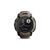 Смарт-часы Garmin Instinct 2X, Solar, Tactical Edition, Coyote Tan, GPS (010-02805-02), изображение 7 Смарт-часы Garmin Instinct 2X, Solar, Tactical Edition, Coyote Tan, GPS (010-02805-02), изображение 7