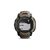 Смарт-часы Garmin Instinct 2X, Solar, Tactical Edition, Coyote Tan, GPS (010-02805-02), изображение 8 Смарт-часы Garmin Instinct 2X, Solar, Tactical Edition, Coyote Tan, GPS (010-02805-02), изображение 8