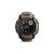 Смарт-часы Garmin Instinct 2X, Solar, Tactical Edition, Coyote Tan, GPS (010-02805-02), изображение 9 Смарт-часы Garmin Instinct 2X, Solar, Tactical Edition, Coyote Tan, GPS (010-02805-02), изображение 9