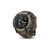 Смарт-часы Garmin Instinct 2X, Solar, Tactical Edition, Coyote Tan, GPS (010-02805-02) Смарт-часы Garmin Instinct 2X, Solar, Tactical Edition, Coyote Tan, GPS (010-02805-02)