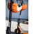 Электросамокат Segway Ninebot дитячий C2, помаранчевий (AA.10.04.01.0013), изображение 10 Электросамокат Segway Ninebot дитячий C2, помаранчевий (AA.10.04.01.0013), изображение 10