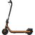 Электросамокат Segway Ninebot дитячий C2, помаранчевий (AA.10.04.01.0013) Электросамокат Segway Ninebot дитячий C2, помаранчевий (AA.10.04.01.0013)