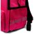 Рюкзак школьный Yes T-129 YES by Andre Tan Hand pink (559044), изображение 5 Рюкзак школьный Yes T-129 YES by Andre Tan Hand pink (559044), изображение 5