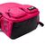 Рюкзак школьный Yes T-129 YES by Andre Tan Hand pink (559044), изображение 6 Рюкзак школьный Yes T-129 YES by Andre Tan Hand pink (559044), изображение 6