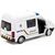 Машина Techno Drive Mercedes-Benz Sprinter Полиция (250294), изображение 9 Машина Techno Drive Mercedes-Benz Sprinter Полиция (250294), изображение 9