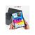 Чехол для планшета AirOn Premium iPad 10.9 10Gen 2022 10.9" with Keyboard (4822352781095), изображение 11 Чехол для планшета AirOn Premium iPad 10.9 10Gen 2022 10.9" with Keyboard (4822352781095), изображение 11