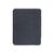 Чехол для планшета AirOn Premium iPad 10.9 10Gen 2022 10.9" with Keyboard (4822352781095), изображение 2 Чехол для планшета AirOn Premium iPad 10.9 10Gen 2022 10.9" with Keyboard (4822352781095), изображение 2
