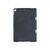 Чехол для планшета AirOn Premium iPad 10.9 10Gen 2022 10.9" with Keyboard (4822352781095), изображение 3 Чехол для планшета AirOn Premium iPad 10.9 10Gen 2022 10.9" with Keyboard (4822352781095), изображение 3