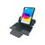 Чехол для планшета AirOn Premium iPad 10.9 10Gen 2022 10.9" with Keyboard (4822352781095), изображение 5 Чехол для планшета AirOn Premium iPad 10.9 10Gen 2022 10.9" with Keyboard (4822352781095), изображение 5