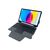 Чехол для планшета AirOn Premium iPad 10.9 10Gen 2022 10.9" with Keyboard (4822352781095), изображение 6 Чехол для планшета AirOn Premium iPad 10.9 10Gen 2022 10.9" with Keyboard (4822352781095), изображение 6