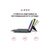 Чехол для планшета AirOn Premium iPad 10.9 10Gen 2022 10.9" with Keyboard (4822352781095), изображение 7 Чехол для планшета AirOn Premium iPad 10.9 10Gen 2022 10.9" with Keyboard (4822352781095), изображение 7