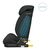 Автокресло Maxi-Cosi RodiFix S i-Size Basic Grey (8801900110), изображение 10 Автокресло Maxi-Cosi RodiFix S i-Size Basic Grey (8801900110), изображение 10