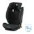 Автокресло Maxi-Cosi RodiFix S i-Size Basic Grey (8801900110), изображение 12 Автокресло Maxi-Cosi RodiFix S i-Size Basic Grey (8801900110), изображение 12