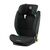 Автокресло Maxi-Cosi RodiFix S i-Size Basic Grey (8801900110), изображение 2 Автокресло Maxi-Cosi RodiFix S i-Size Basic Grey (8801900110), изображение 2