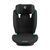 Автокресло Maxi-Cosi RodiFix S i-Size Basic Grey (8801900110), изображение 3 Автокресло Maxi-Cosi RodiFix S i-Size Basic Grey (8801900110), изображение 3